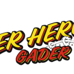 logo-herojr