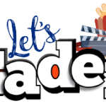 logo-lets