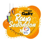 logo-sedondon