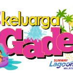 logo-sunway
