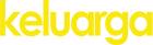 masthead-mobile