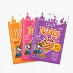 nibbly