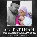 abam