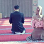 isteri 1