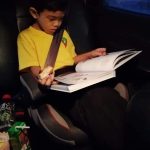 FB-IMG-1580622047908
