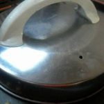 penkek 4