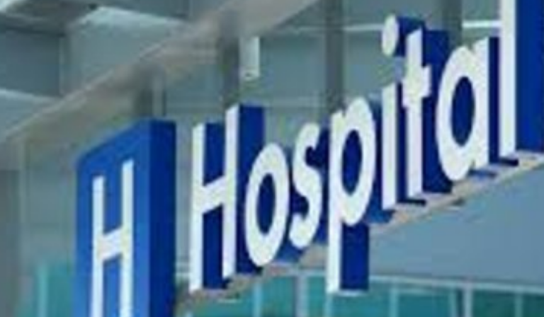 Masa Ni Jika Hendak Ke Klinik Atau Hospital, Sila Take Note Pesan Dr Ni!