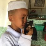 ayah 1