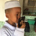 ayah