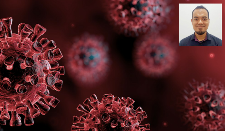 Coronavirus Boleh Je Bunuh Orang Muda Melalui 2 Cara, Doktor Ni Kongsi Info!