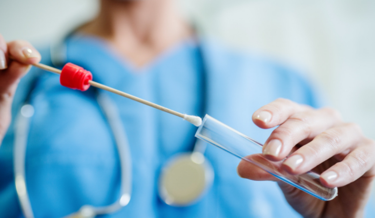 Ujian Swab Tidak Batalkan Puasa & Dr. Ni Kongsi Info Agar Jelas!