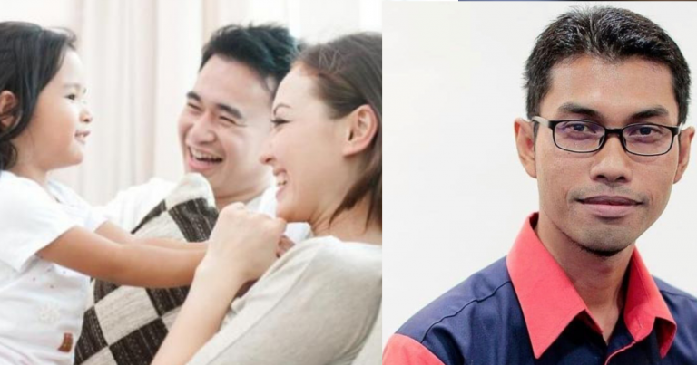 Nak Anak Pandai, Ini Nasihat Pakar Psikiatri Ini