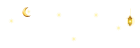 Logo-ramadhan-kel