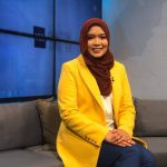 PHOTO-2020-03-25-12-18-11