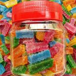 96586872_2902714353115292_7920596877022593024_n