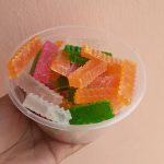 95837998_2902714323115295_8138013640579088384_n