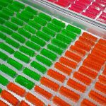 96159598_2902304713156256_5369998022505660416_o