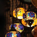 lantern-decoration-celebration-light-ramadan-festive