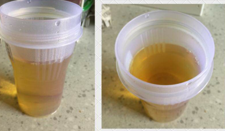 Minum Ni Selepas Habis Period, Kesannya Badan Terasa Ringan & Segar!