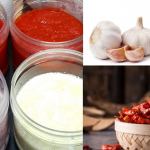 63C9A180-098E-4F3A-A122-613187BD7EDC