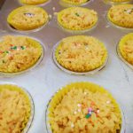 FB-IMG-1589338583892