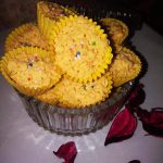 FB-IMG-1589338596000