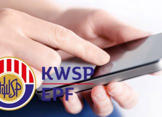 KWSP Simpanan Persaraan, 3 Tahap Penting Yang Ramai Terlepas Pandang