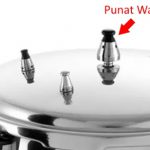 pressure-cooker-3