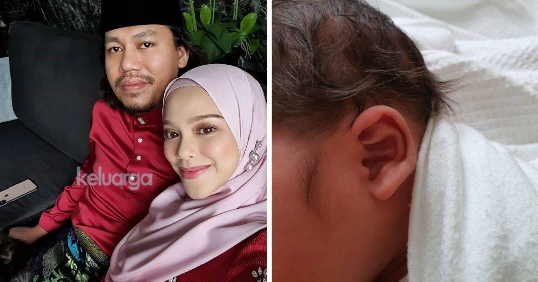 “Team Abah Boleh Tolong Lipat Baju Nanti.” Jep Sepahtu