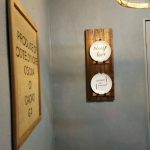 FB_IMG_1591711592155