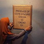 FB_IMG_1591711751275