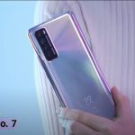 hp 1