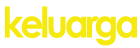 logo-140