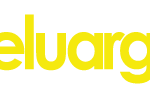 logo-272