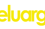 logo-280
