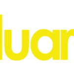 logo-544