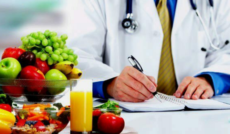 Berdiet Tak Kurus-kurus Sebab Salah Caranya. Ni Dr Share Cara Betul Boleh Follow!