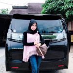 suami 1