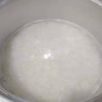 FB_IMG_1597574716806