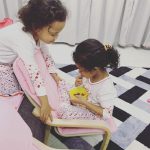 anak 1