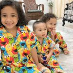 anak 2