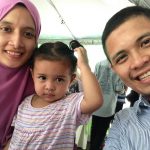 anak 3
