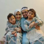 anak 4