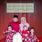 anak 5