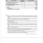 FB_IMG_1600866974148