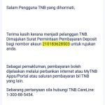 FB_IMG_1600866971945