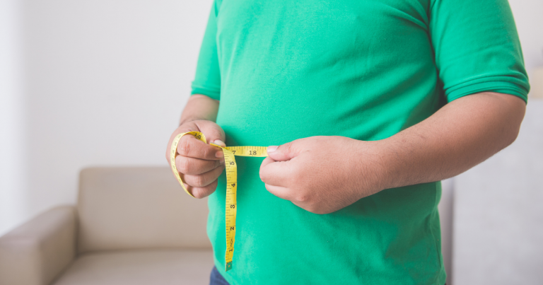 Nak Kurus? KKM ‘Belanja’ Slimming Set Untuk Semua!