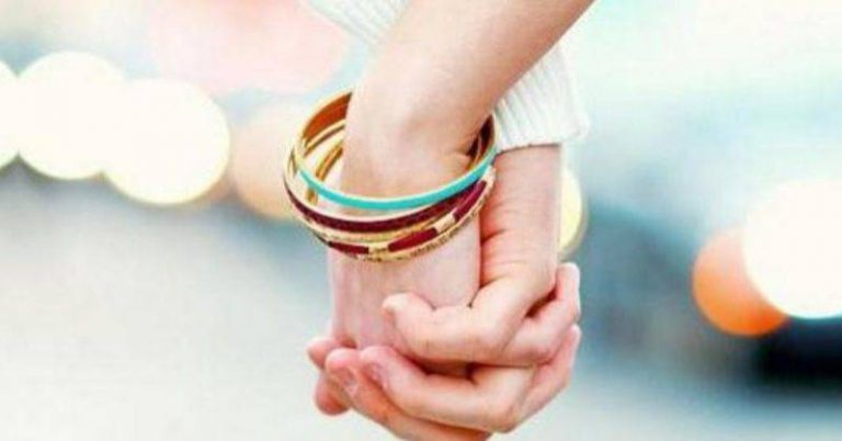 Begini 10 Cara Sweet Suami Isteri Untuk Makin Romantik 