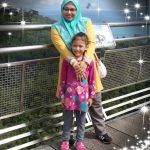 anak