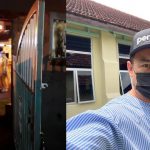 GAMBAR HIASAN (93)